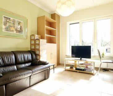 Woning te huur in Kruibeke voor € 925 met 2 slaapkamers - Photo 2