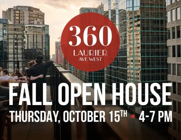 360 Laurier — The Saskatoon - Photo 1