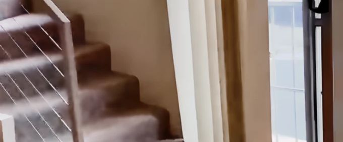 4 bed 2.5 bath - Photo 1