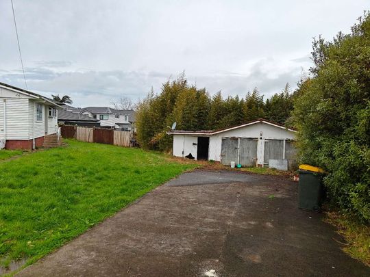 Mount Wellington - Photo 1