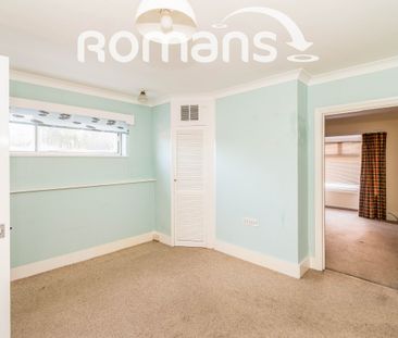 3 bedroom house to rent - Photo 1