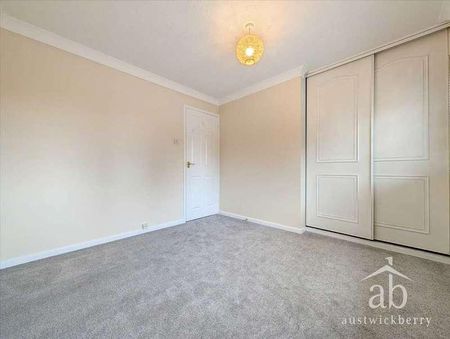 Yewtree Grove, Kesgrave, Ipswich, IP5 - Photo 4