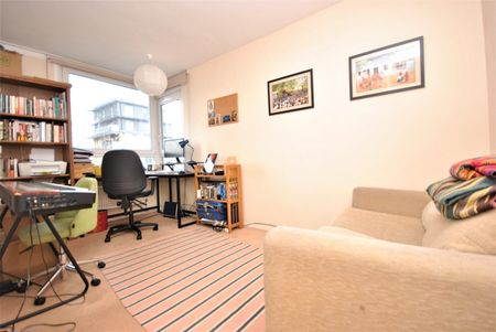 John Ruskin Street, London, SE5 - Photo 2