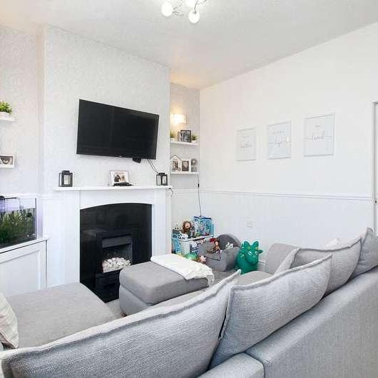 Risedale Road, Barrow-in-furness, LA13 - Photo 1