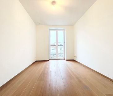 Appartement - à louer - foto 4