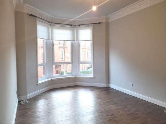 Waverley Gardens, Shawlands, G41 - Photo 1