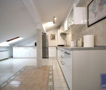 Mieszkanie 70 m2 Tarnów ul. Widok - Фото 6