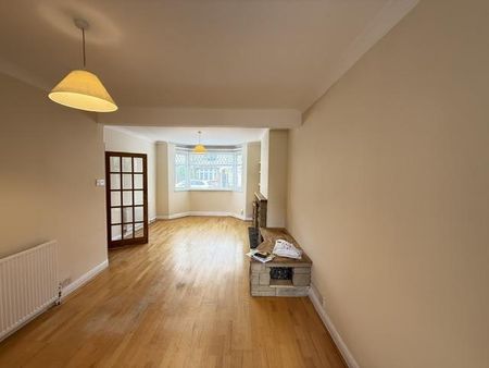 3 bedroom property to rent - Photo 5