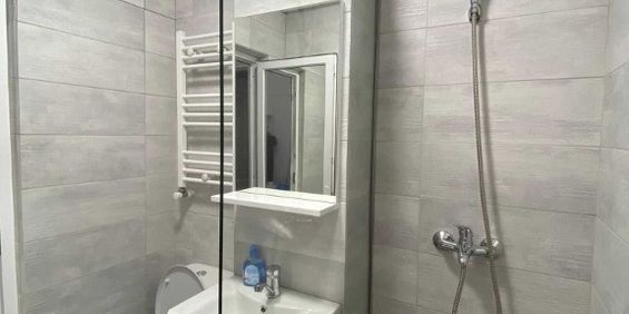 Garsoniera de inchiriat in zona Brancoveanu aproape de metrou - Photo 3