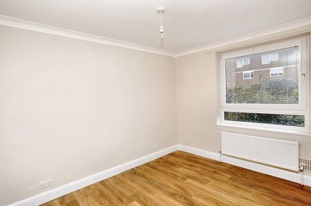 Rodwell Court, Walton-On-Thames - Photo 3