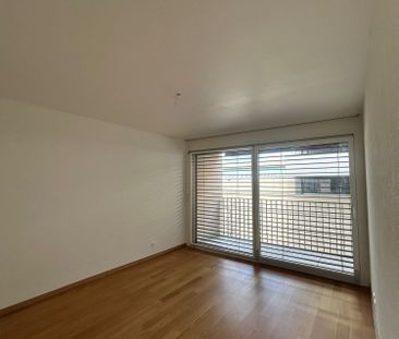 2.5 Zimmer, 56 m² - Photo 4