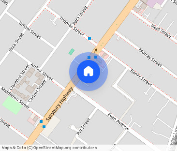 Low Maintenance Living in a Convenient Location! - Photo 1