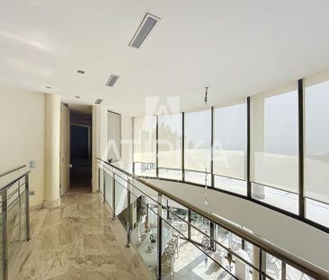 Garraf II (Les Botigues de Sitges), Castelldefels, Catalonia 08860 - Photo 5