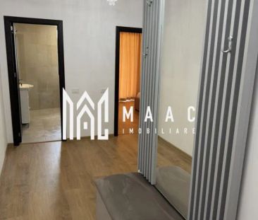 Studio decomandat de închiriat | Râmnicu Vâlcea, Ostroveni - Fotografie 6