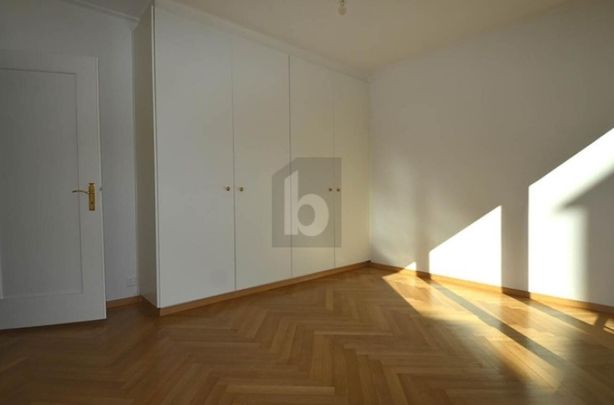 SOUS-GARE AVEC BALCON - Photo 1