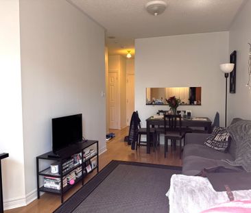 For Lease - 3085 Bloor Street Unit# 112, Toronto, Ontario - Photo 1