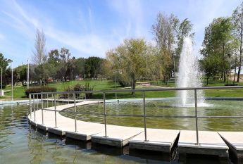 Apartamento T3 em Lisboa