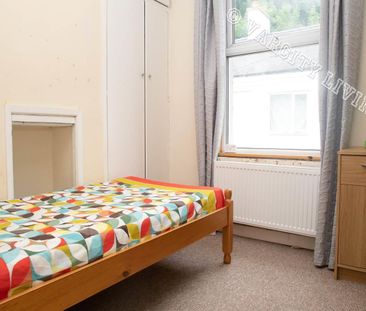 34 Caellepa - Photo 3