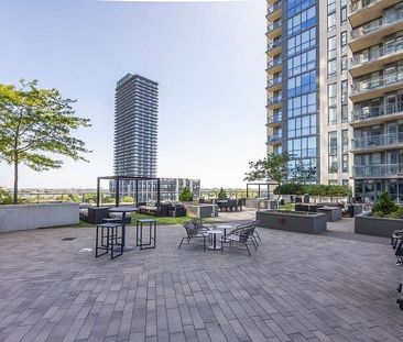 For Lease - 17 Zorra Street Unit# 1012, Toronto, Ontario - Photo 4