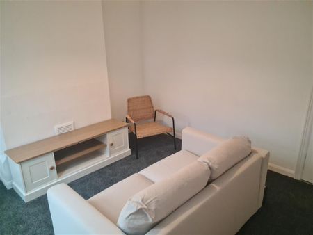 Kentwood Road, Nottingham - Photo 3