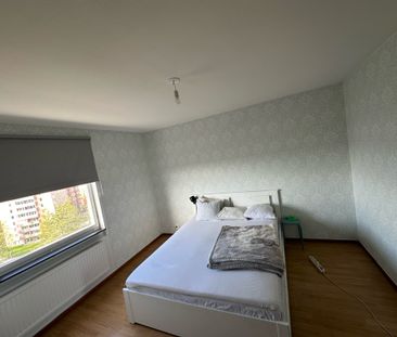 Fornbacken, Södertälje - Photo 3