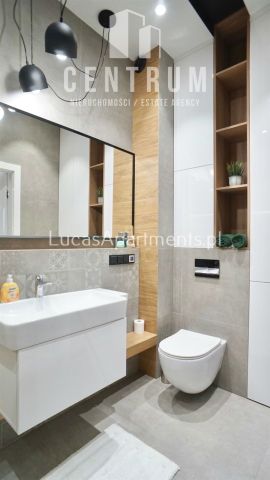 Lublin, Śródmieście, Centrum, Czechowska - Photo 3