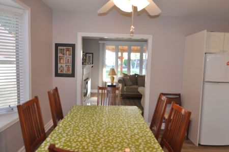 For Lease - 75 Lake Avenue, Ramara, Ontario - Photo 4