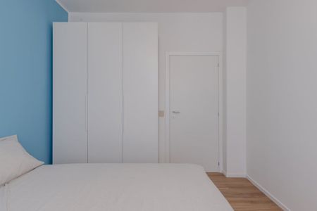 Via Cesare Cremonino, Padova, Veneto 35124 - Photo 4