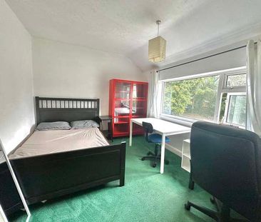 Westwood Heath Road, Coventry, CV4 - Photo 4