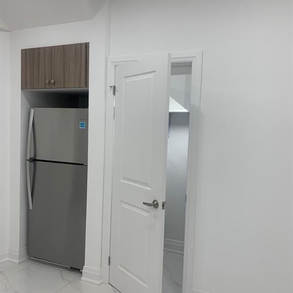 For Lease - 2623 Apricot Lane Unit# Bsmt, Pickering, Ontario - Photo 1