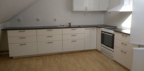 Ånestad 5 - Photo 2