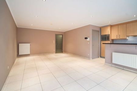 Appartement te huur in Ertvelde - Photo 4