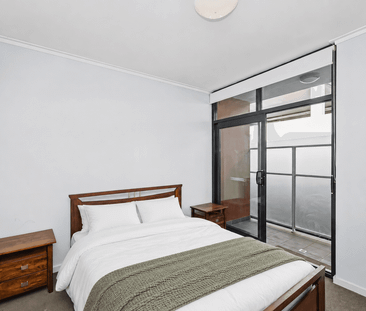 CBD Lifestyle on Beaufort St Doorstep! - Photo 6
