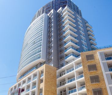 185/1-7 Thallon Street Carlingford - Photo 1