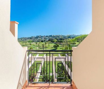 Apartment Penthouse Duplex · Alora - Photo 3