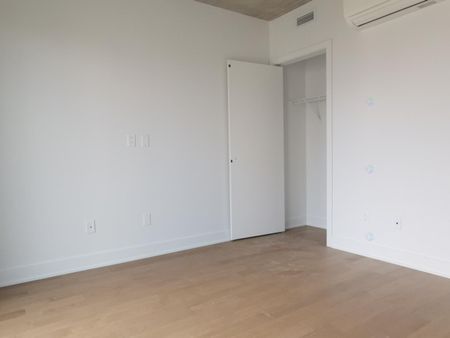 Unit 1003: Entire unit - Photo 5