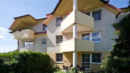 ZIERSDORF IV/3 - Photo 5