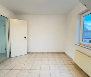 Verzorgd appartement met 2 slaapkamers in Lanaken - Photo 6