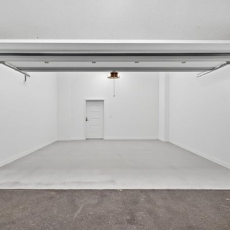 Appartement à louer - Montréal (Verdun/Île-des-Soeurs) (Île-des-Soeurs) Appartement à louer - Montréal (Verdun/Île-des-Soeurs) (Île-des-Soeurs) - Photo 3