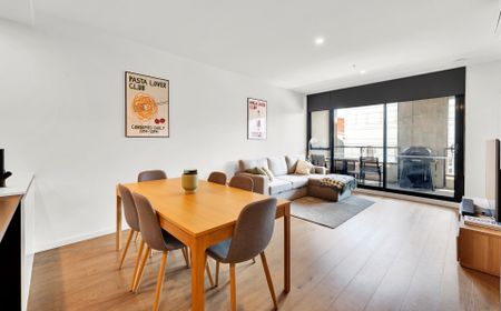 105/205 Burnley St, Richmond - Photo 2