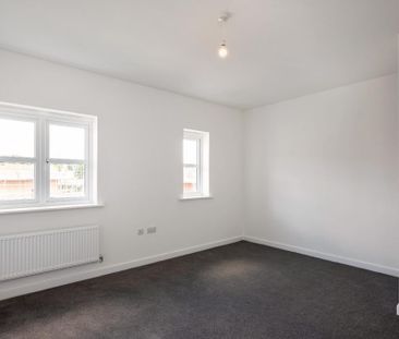 2 bedroom semi-detached house to rent - Photo 1