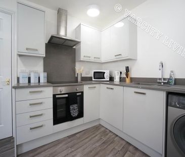 Flat 3, 9 Menai View Terrace - Photo 5