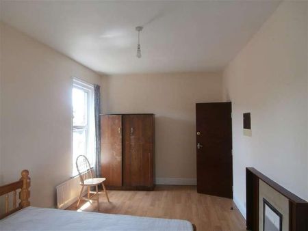 Handel Road, Southampton, SO15 - Photo 2