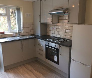 Moody Road, Headington, Oxford - Photo 2