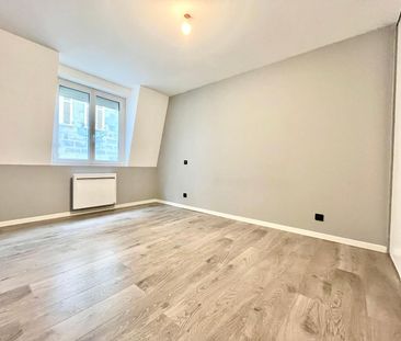 Location Maison 6 pièces 146m² BRIVE LA GAILLARDE 19100 - Photo 1