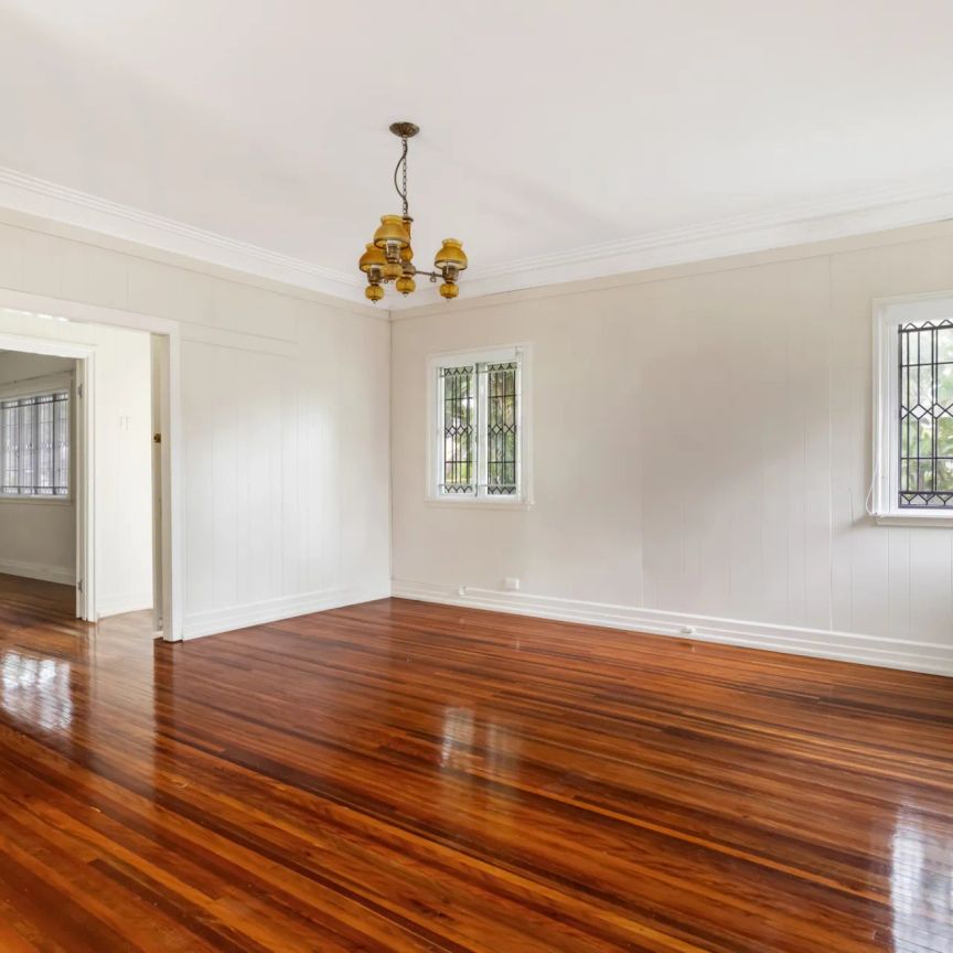 Inner-City Living Only 5km from the CBD - Photo 1