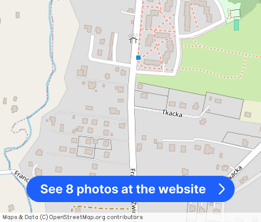 Mieszkanie Żwirki I Wigury Andrychów 87m2 4 pokoje - Photo 1