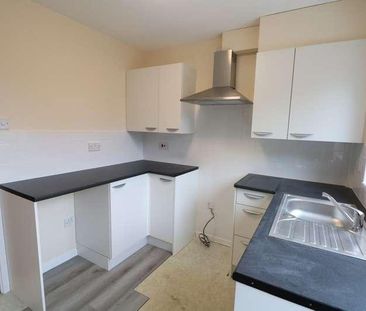 Ryders Way, Rickinghall, IP22 - Photo 6