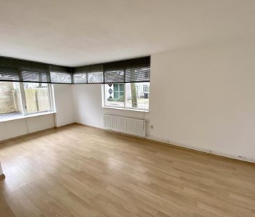 Sowetostraat 21, Zuiderpolder-zuid, 2033CX, Haarlem - Photo 3