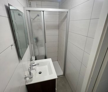 2.5-Zimmer-Duplexwohnung - Photo 2